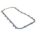 Crown Automotive Oil Pan Gasket, #4448896Ab 4448896AB